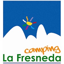 Camping La Fresneda
