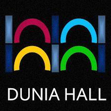 Dunia Hall