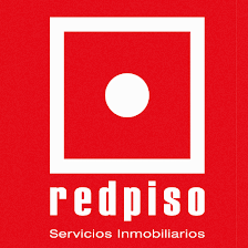 Inmobiliaria Guadalajara Redpiso