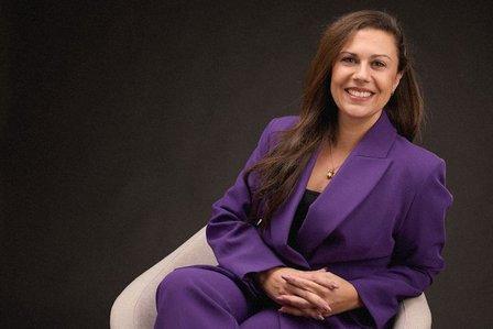 BV Abogados Asesores
