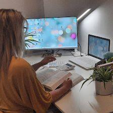 ASESORIA GESTORIA EN VALDEMORO - FISCAL- LABORAL - CONTABLE - VANESA GARRIDO