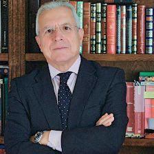 Abogado J.A. Rando & Asociados