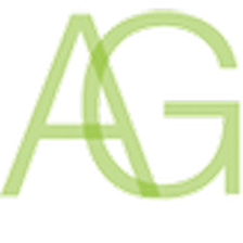 Abogados AG Concursal