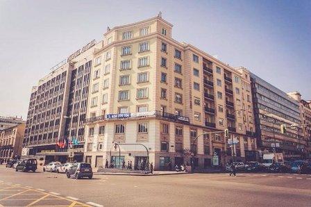 Casadeley Abogados
