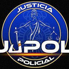 JUPOL NACIONAL
