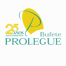 Bufete Prolegue