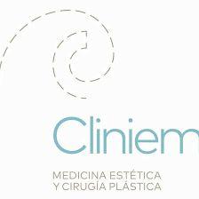 Cliniem - Cirugía Plástica