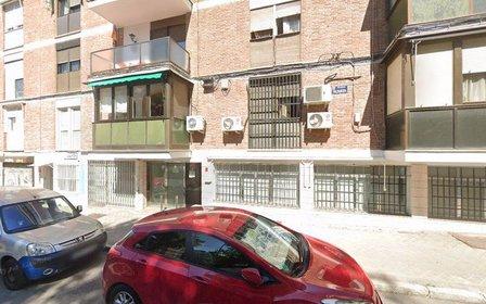 Laboratorio Dental Romualdo Alfaro