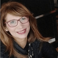 🦻🏻Óptica Social👓 Stylo Visión y Audición👁️