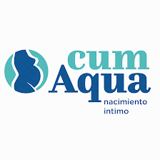 CUMAQUA