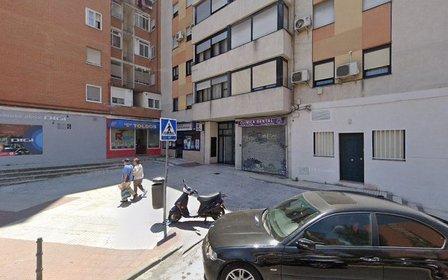 Residencia