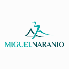 Miguel Naranjo