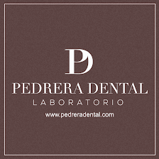 Pedrera Dental, S.L. Laboratorio dental