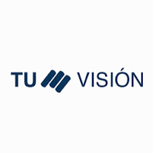 Tu Visión