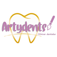 Artydents Getafe Clínica Dental