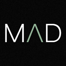 Fisioterapia y Centro de entrenamiento MAD LifeStyle