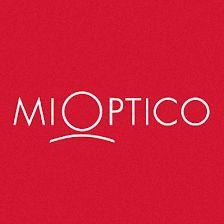 Mioptico Plaza Castilla