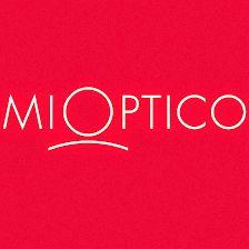 MIOPTICO