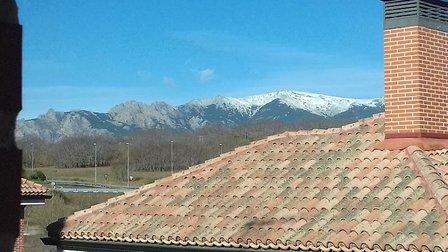 Los Pinarejos