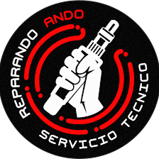 Reparando Ando