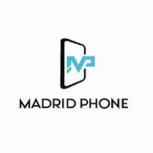 MadridPhone