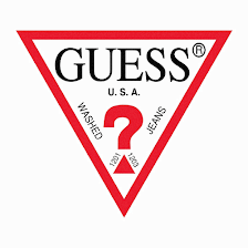GUESS