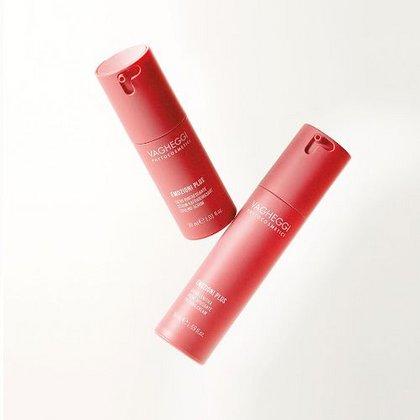 Vagheggi España | Cosmética Natural Profesional
