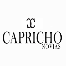 Capricho Novias