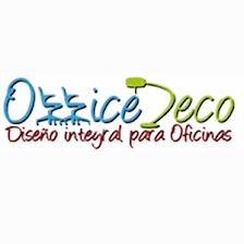 Deco office design office, S.L.
