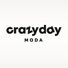Crazy Day Outlet Usera