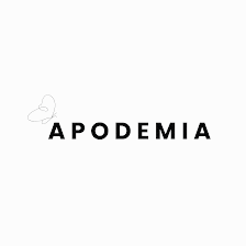 Joyería Apodemia Orense 4