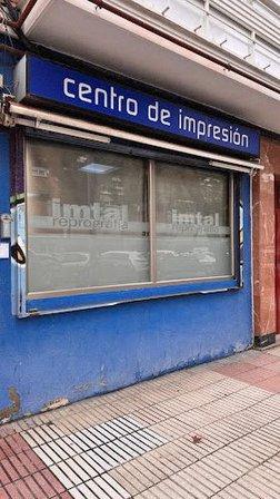 Imtal Reprografia