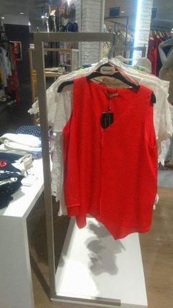 Pepe Jeans El Corte Inglés Princesa