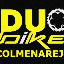 DUObike 2014 S.L