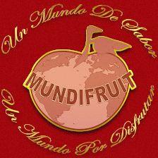 Frutería Madrid | Mundifruit