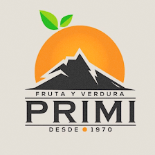 Frutas Y Verduras Primi