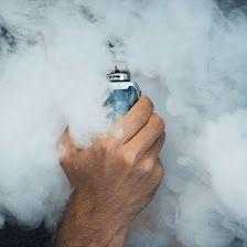 Tienda de vapeo en Madrid - Vape Corner