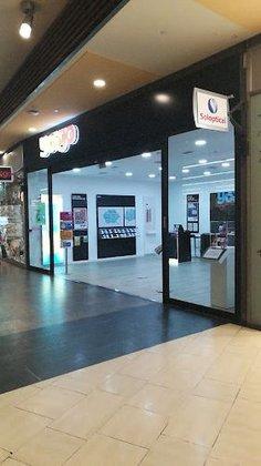 MASLIFE: Telefonía y móviles