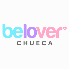 Belover Chueca Sex Shop
