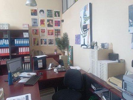 Tienda de informática y tecnología MOBITELCO, S.L.