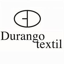 Durango Textil