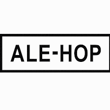 ALE-HOP