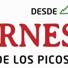 Carnes Rojas de Los Picos de Europa
