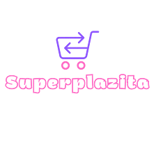 SUPERPLAZITA BAZAR ALIMENTACIÓN AUTOSERVICIO