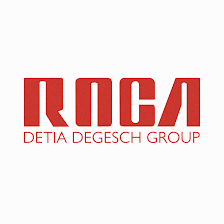 ROCA DEFISAN