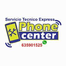 Phone Center: Everything you need for your phone