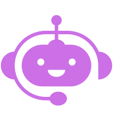 CreceBot Agency
