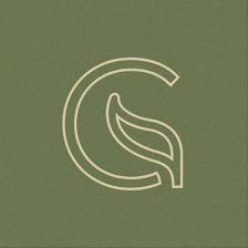 GroHo Hidroponía - Tienda Oficial Online