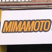 Taller Mimamoto