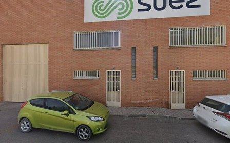 Buzón de correos